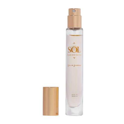 SOL Cheirosa ‘62 Eau de...