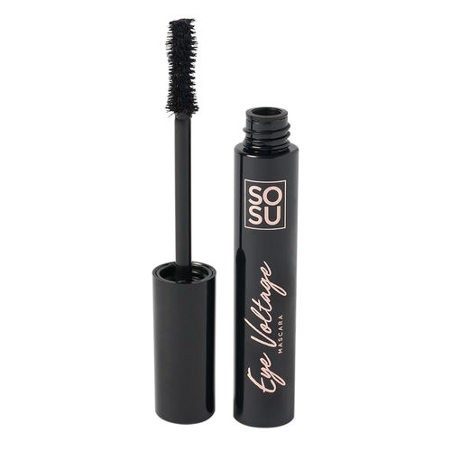 Eye Voltage Mascara