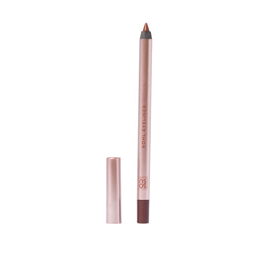 Eyeliner Kohl Brown