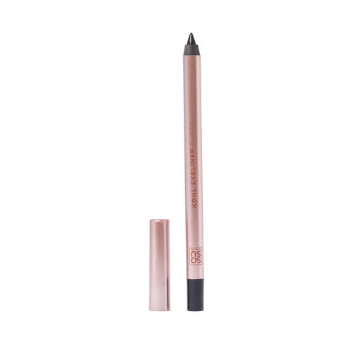 Eyeliner Kohl Black