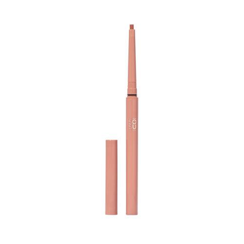 Longwear Lip Liner Hazelnut