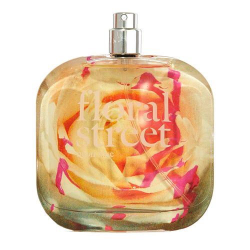 Neon Rose Eau De Parfum Neon...