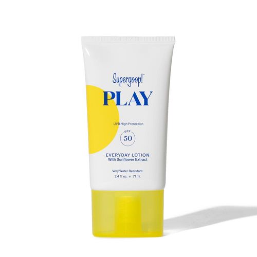 PLAY Everyday Lotion SPF 50...