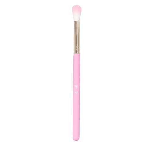 P07 Tapered Blending Brush