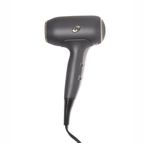 Fit Compact Hair Dryer...