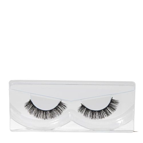 Lash HQ Russian Strip Lashes