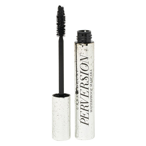 Perversion Waterproof Mascara