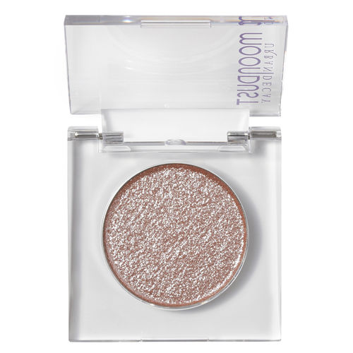 24/7 Moondust Eyeshadow Mono...