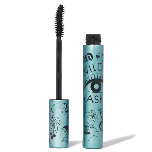 Wild Lash Mascara