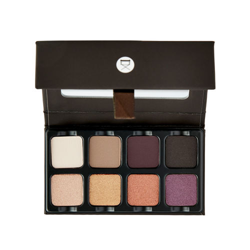 Petit PRO I Eyeshadow Palette