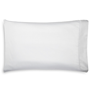 Sferra Fiona Standard Pillowcase, Pair