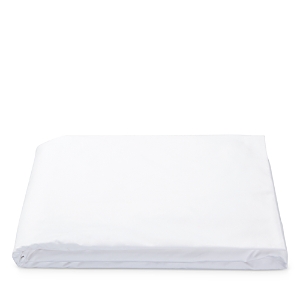 Matouk Luca Hemstitch Percale...