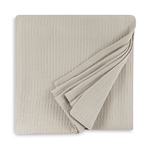 Sferra Grant Blanket, Twin