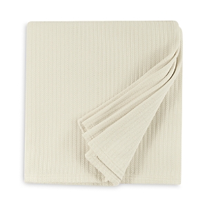 Sferra Grant Blanket, Twin