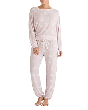 Honeydew Star Seeker Pajama...