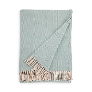 Sferra Celine Throw