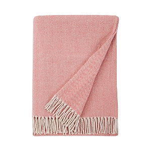 Sferra Celine Throw