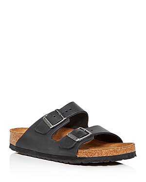 Birkenstock Women's Arizona...