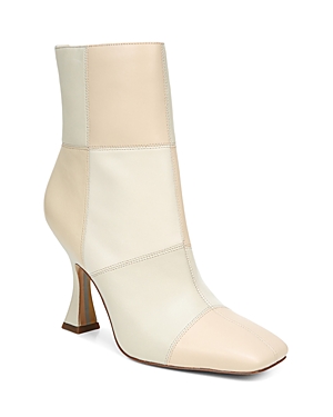 Sam Edelman Women's Olina...