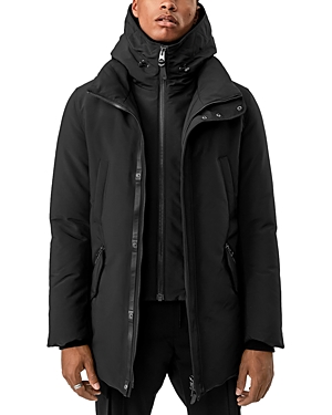 Mackage Edward Down Coat