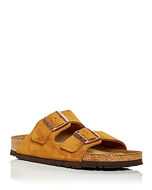 Birkenstock Women's Arizona...