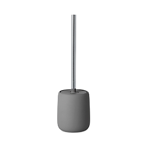 Blomus Sono Toilet Brush