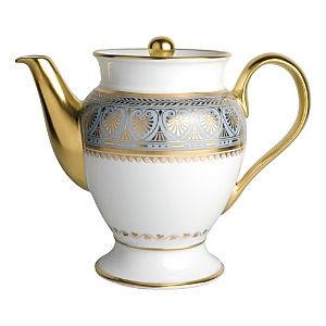 Elysee Coffee Pot