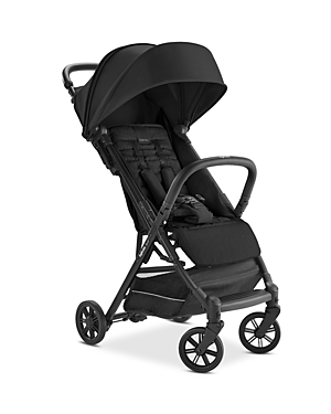 Inglesina Quid Stroller