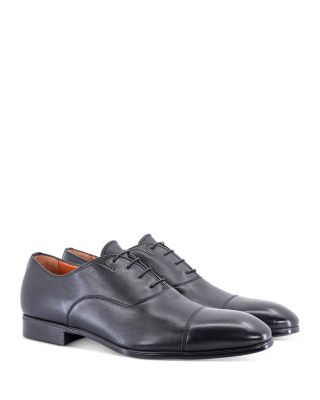 Santoni salem cheap