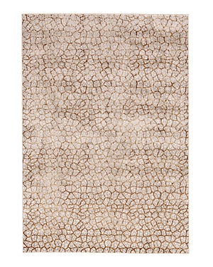 Feizy Harmony R3694 Area Rug,...