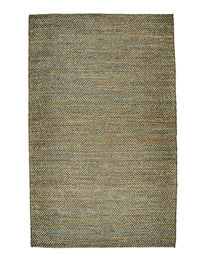 Feizy Nicole R0770 Area Rug,...