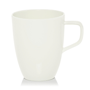 Villeroy & Boch Artesano Mug