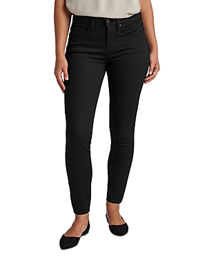 Jag Jeans Cecilia Skinny...