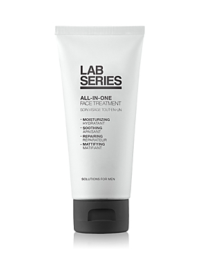 Lab Series Skincare For Men...