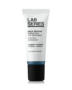 Lab Series Skincare For Men...