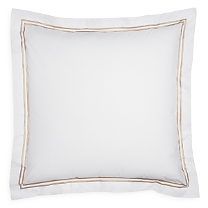 Frette Classic Euro Sham