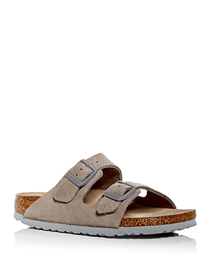 Birkenstock Women's Arizona...