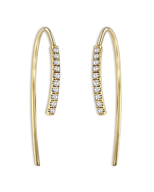 Zoe Chicco 14K Yellow Gold...