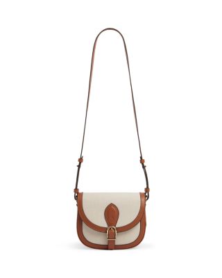 Besace gerard darel hot sale