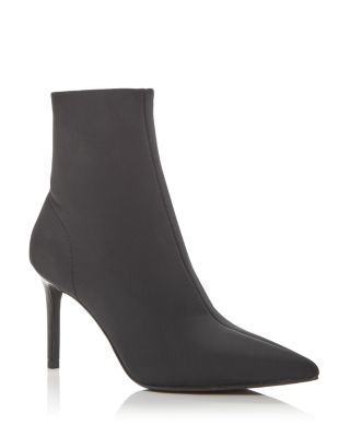 Jeffrey campbell sock bootie clearance