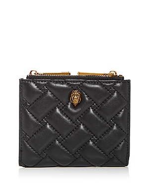 Kurt Geiger London Quilted...