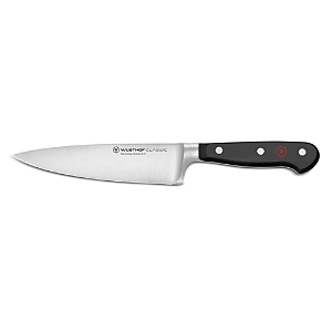 Wusthof Classic Chef's Knife