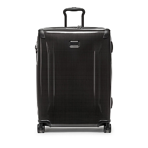 Tumi Tegra Lite Short Trip...