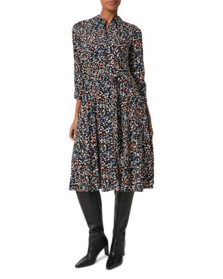 Hobbs london dresses bloomingdales new arrivals