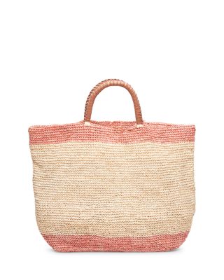 Kayu tote on sale