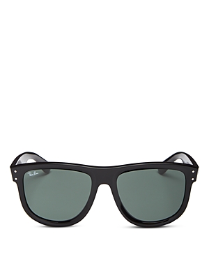 Ray-Ban Wayfarer Reverse...