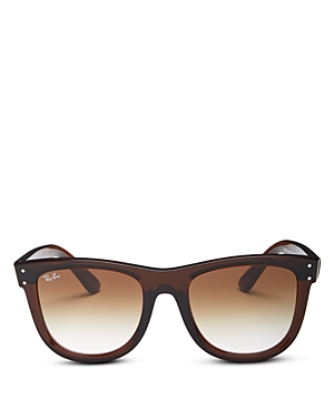 Ray-Ban Wayfarer Reverse...