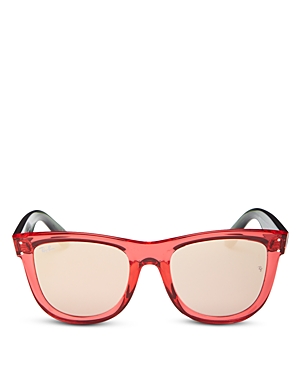 Ray-Ban Wayfarer Reverse...