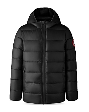 Canada Goose Unisex Crofton...