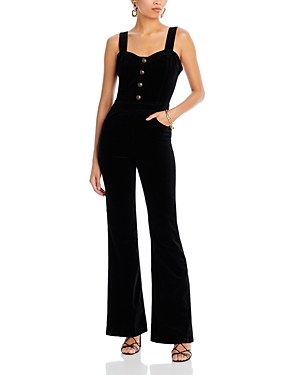 Ramy Brook Cory Jumpsuit